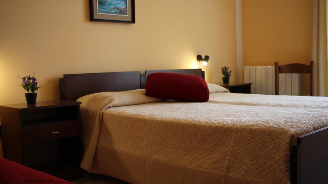 B&B Bassu Bosa Dış mekan fotoğraf